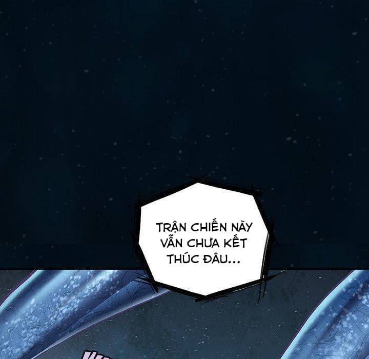 page_64