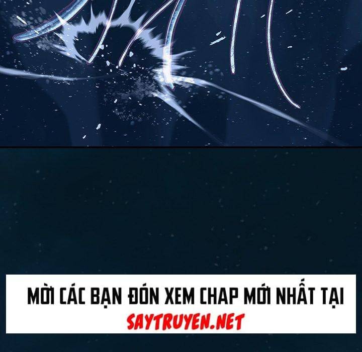 page_68