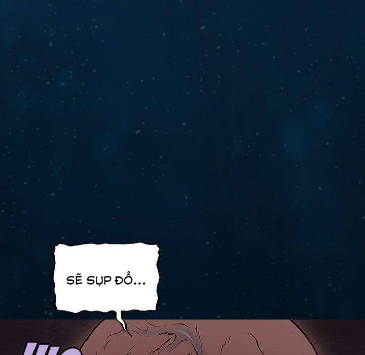 page_72