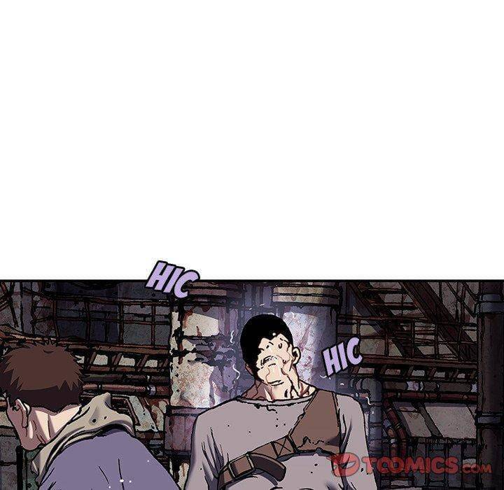 page_74