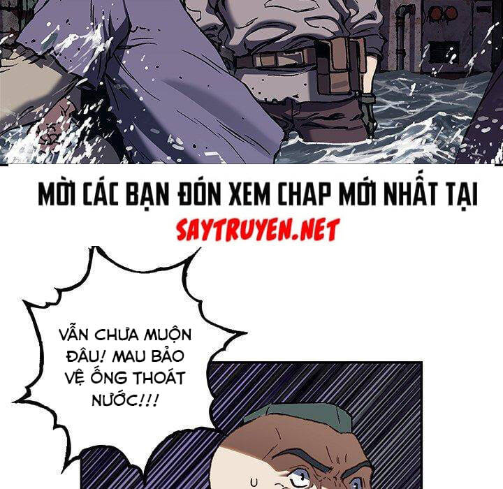 page_75