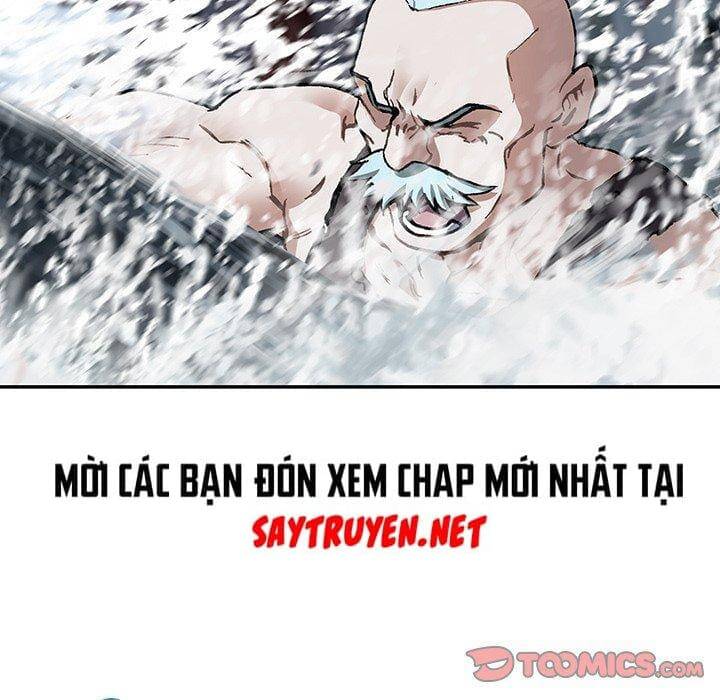 page_82