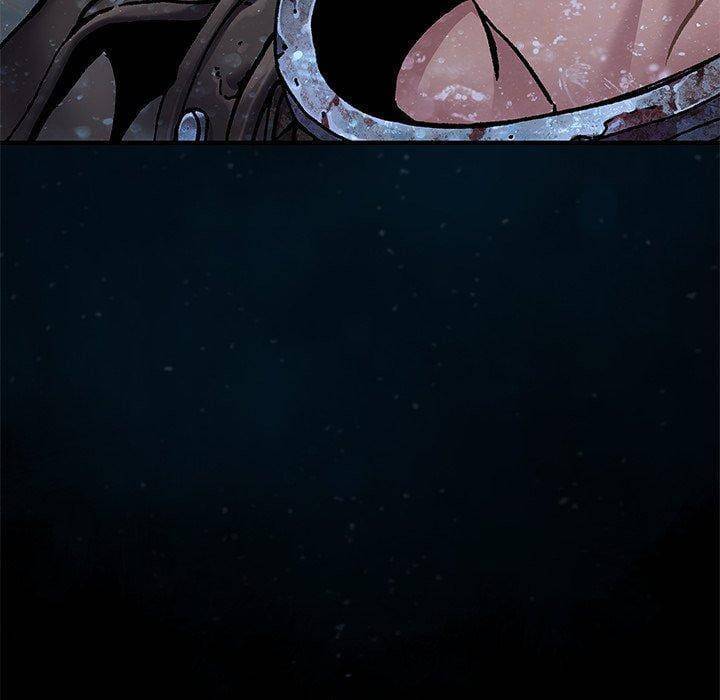 page_92