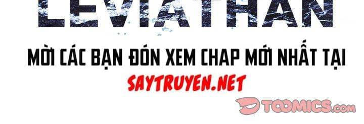 page_94