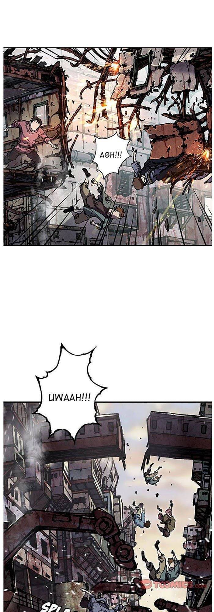 page_12