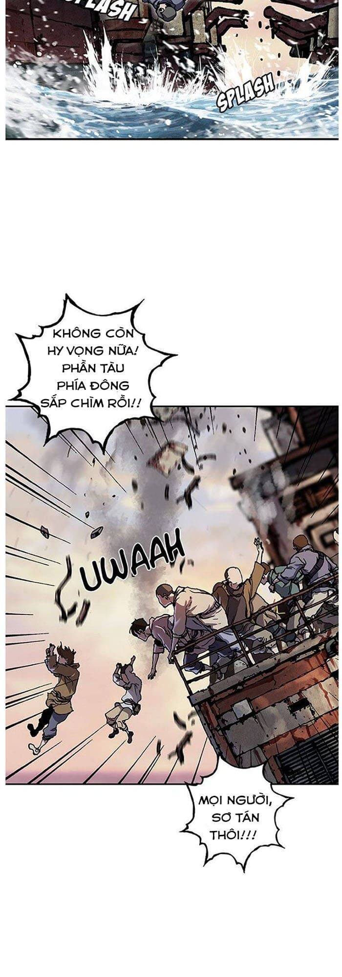 page_13