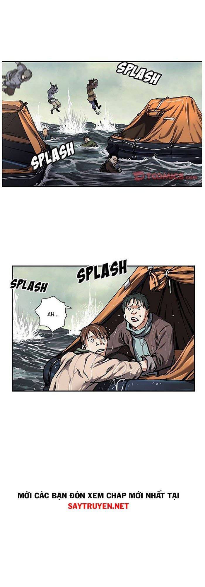 page_15