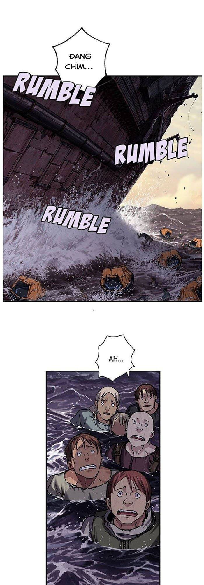 page_19