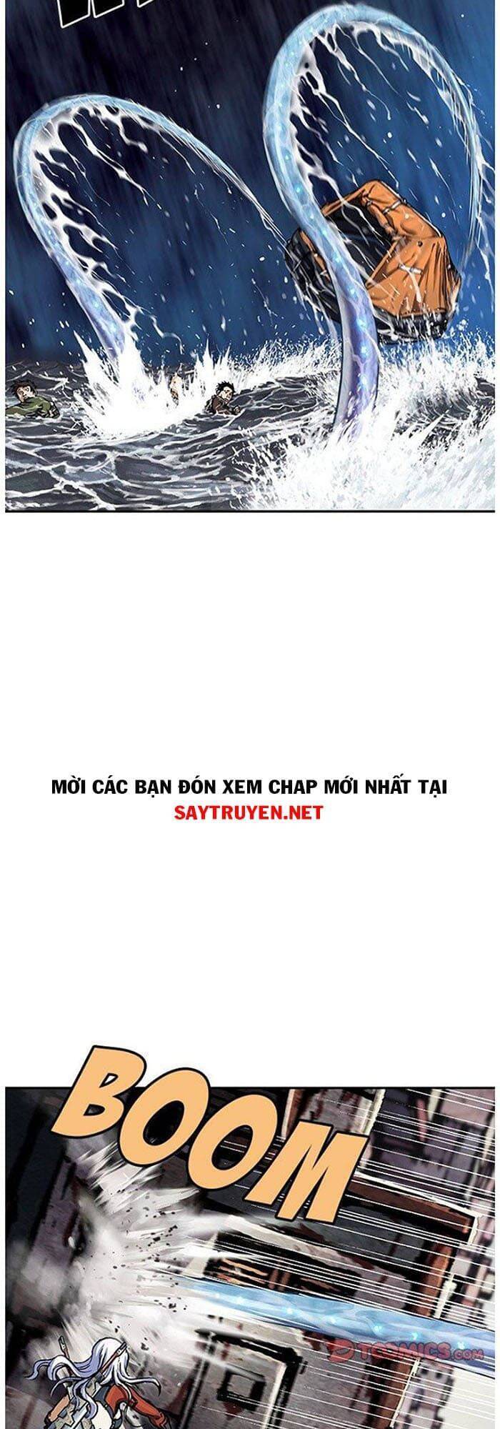 page_22