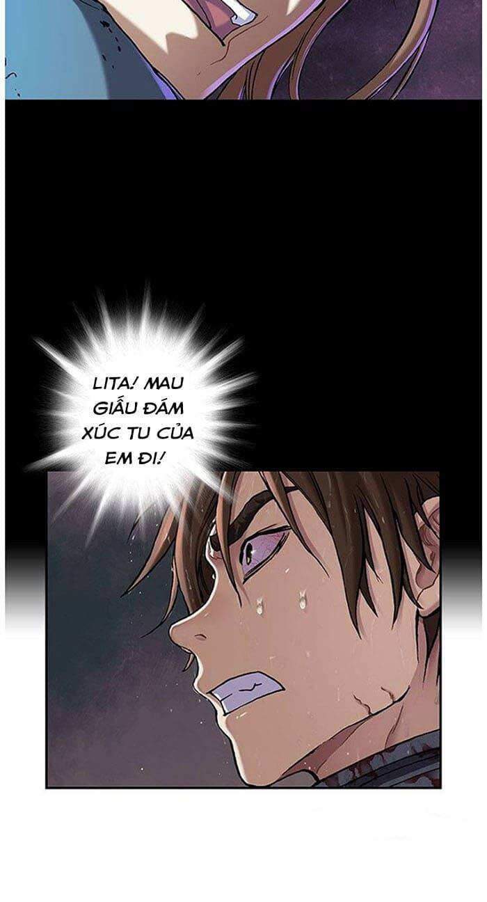 page_35