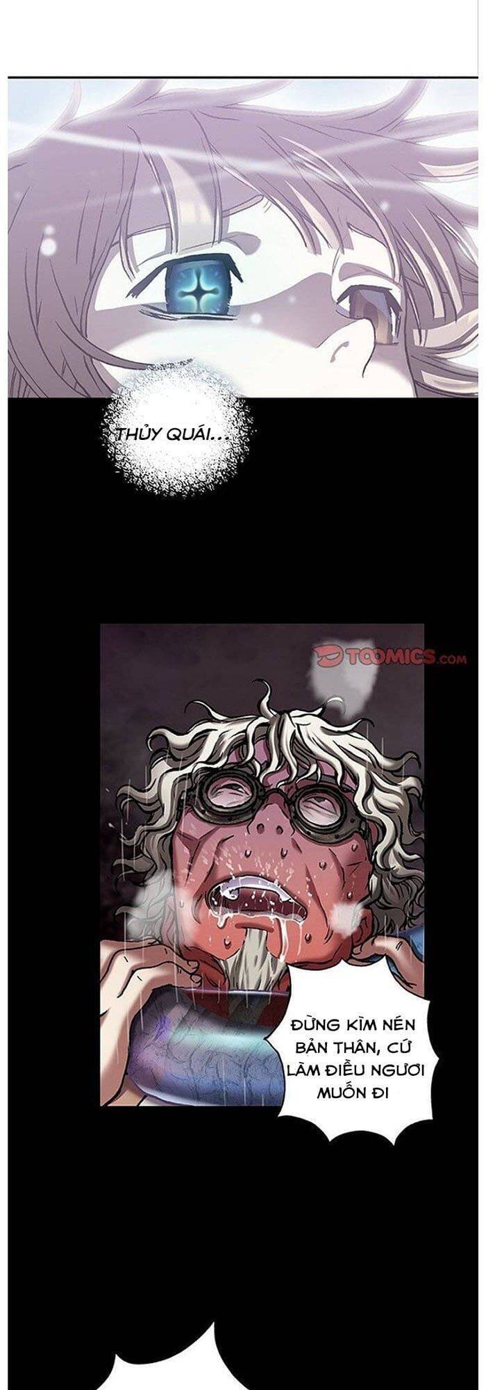 page_41