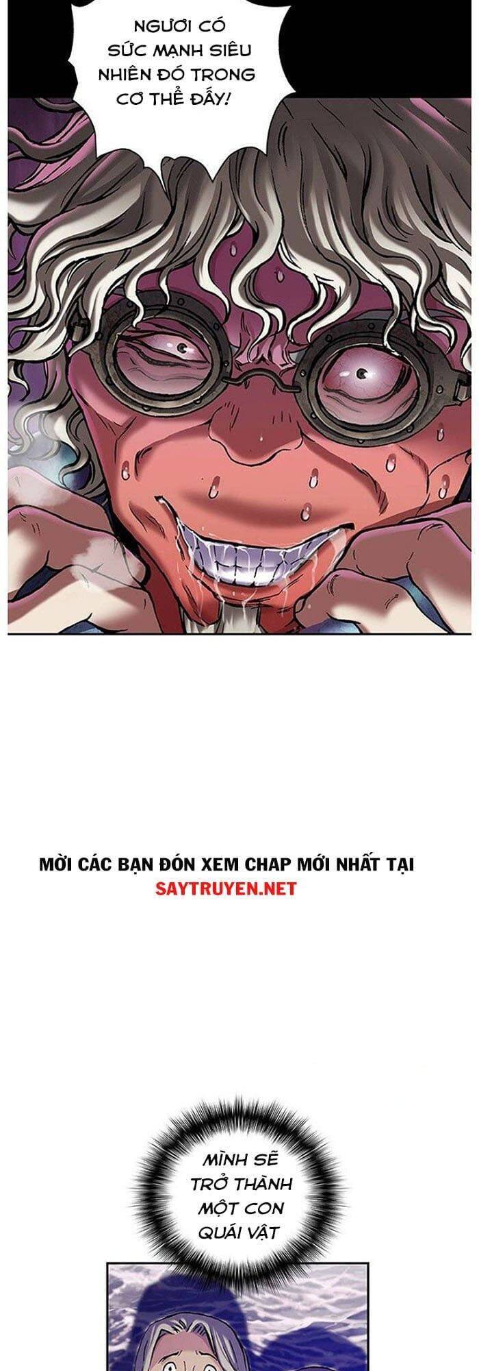 page_42