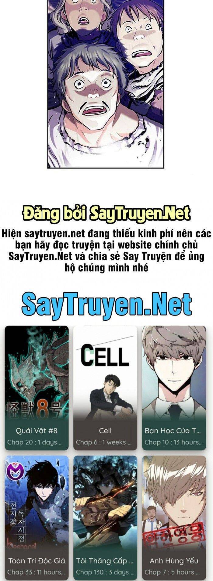 page_43