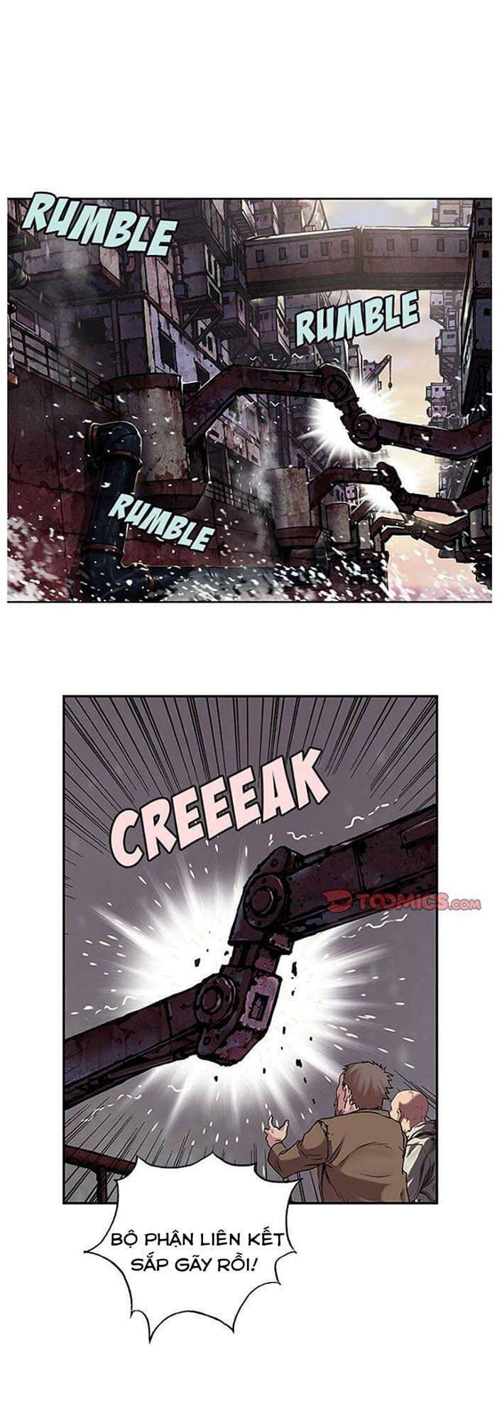page_6