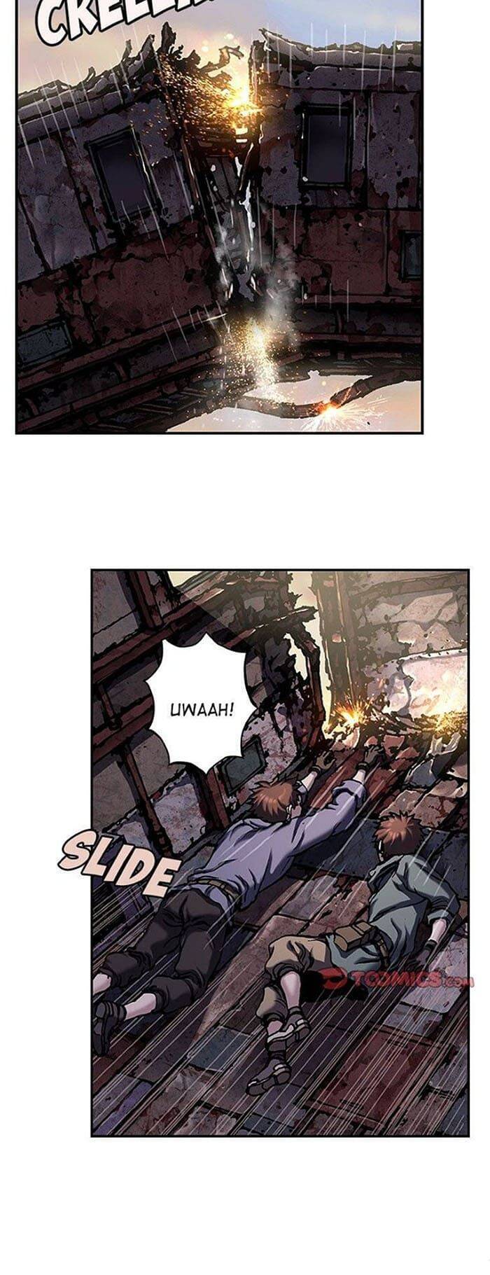 page_9