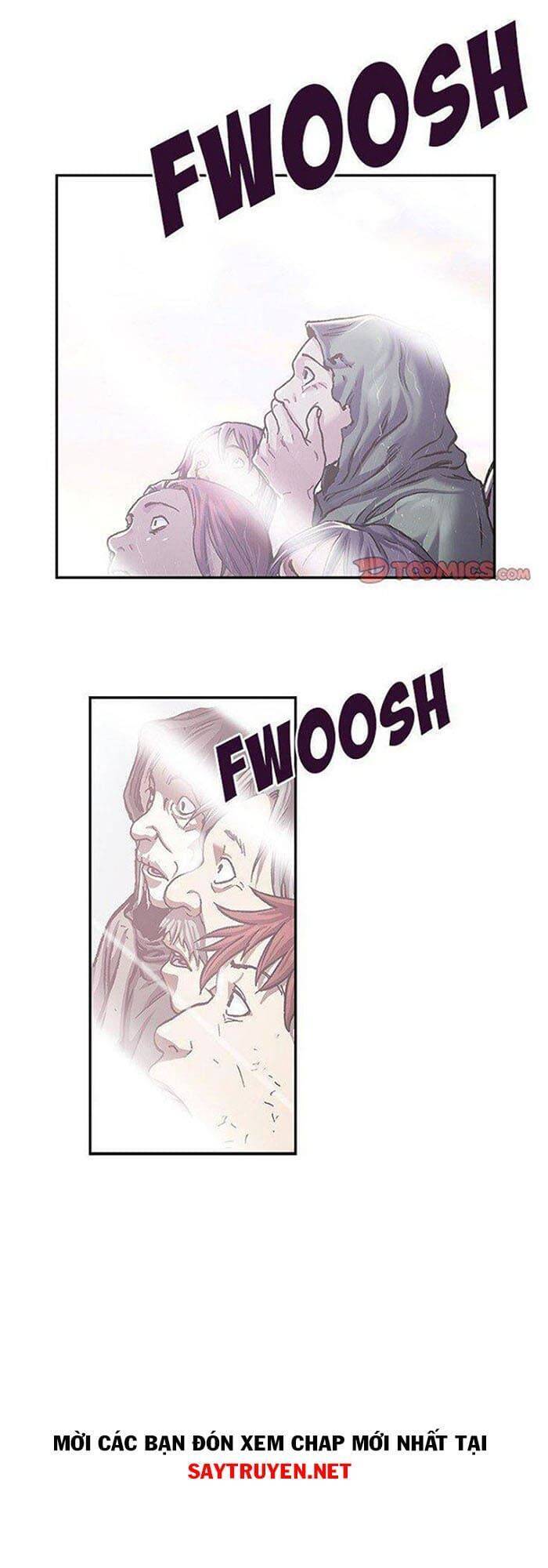 page_10