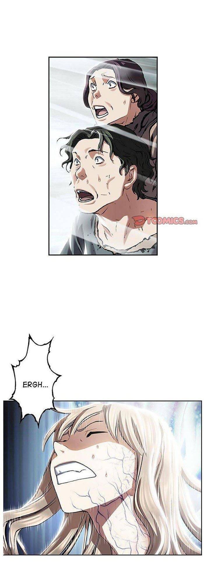 page_17