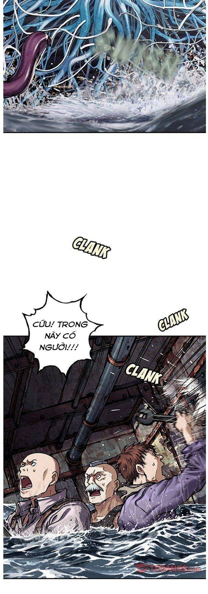 page_28