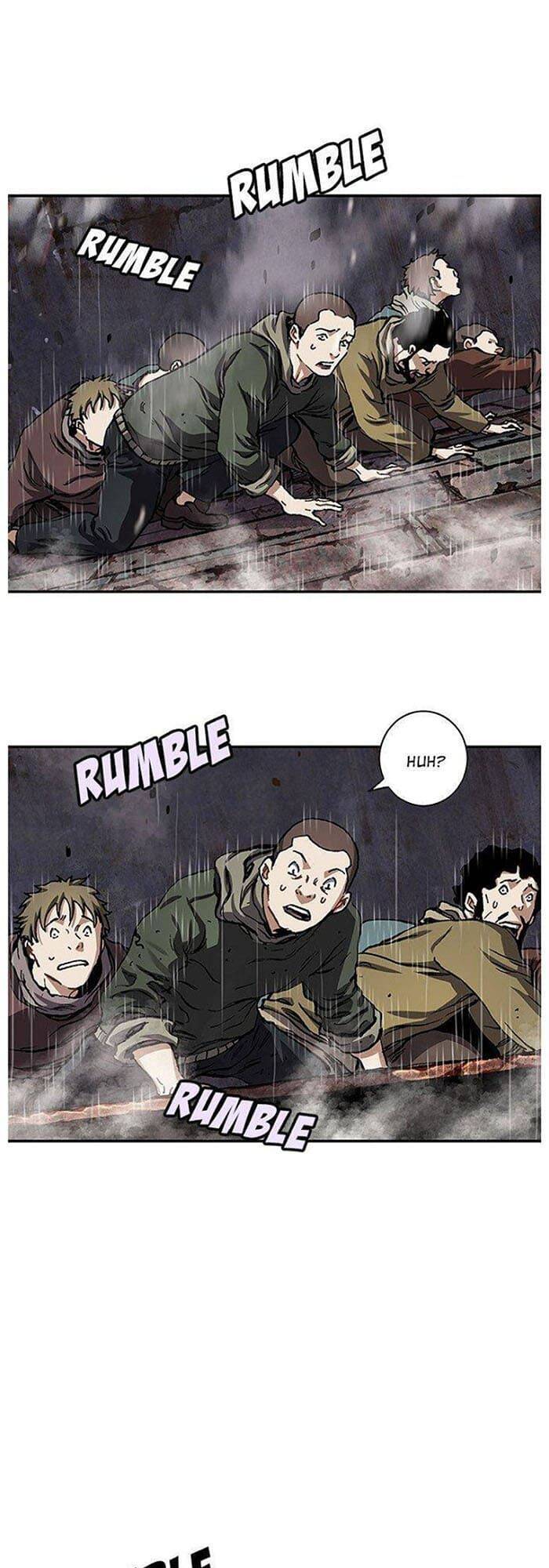page_35