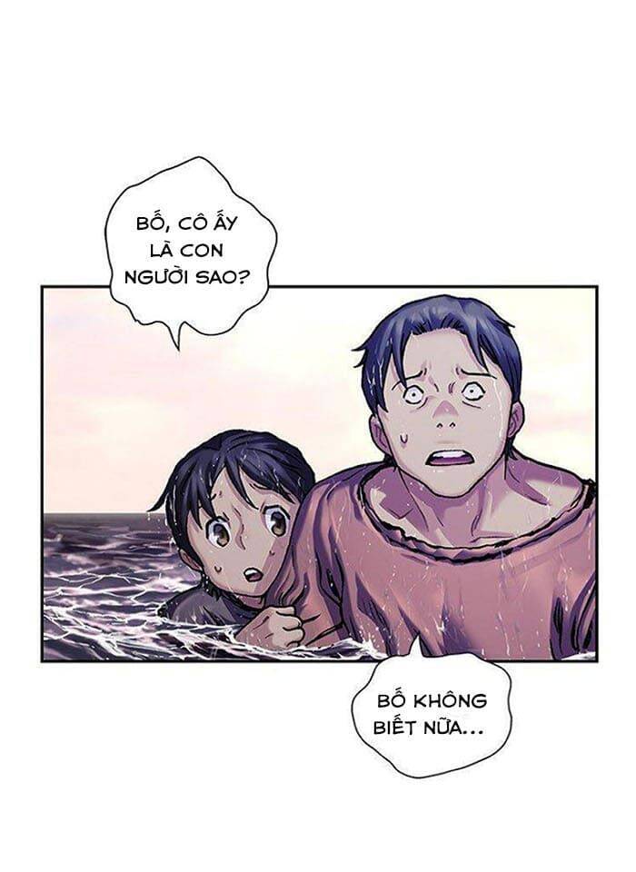 page_42