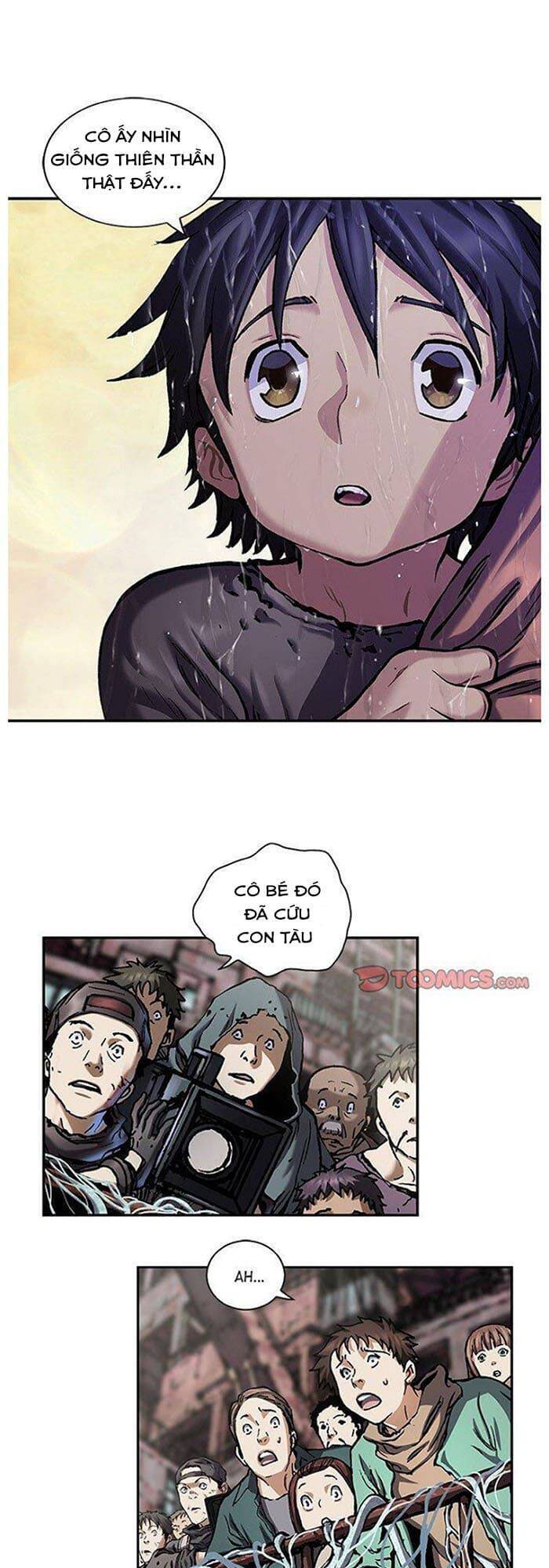 page_43