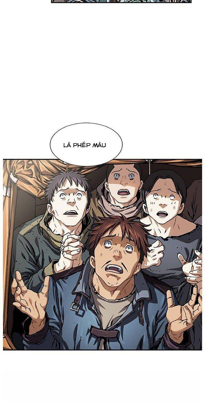 page_44