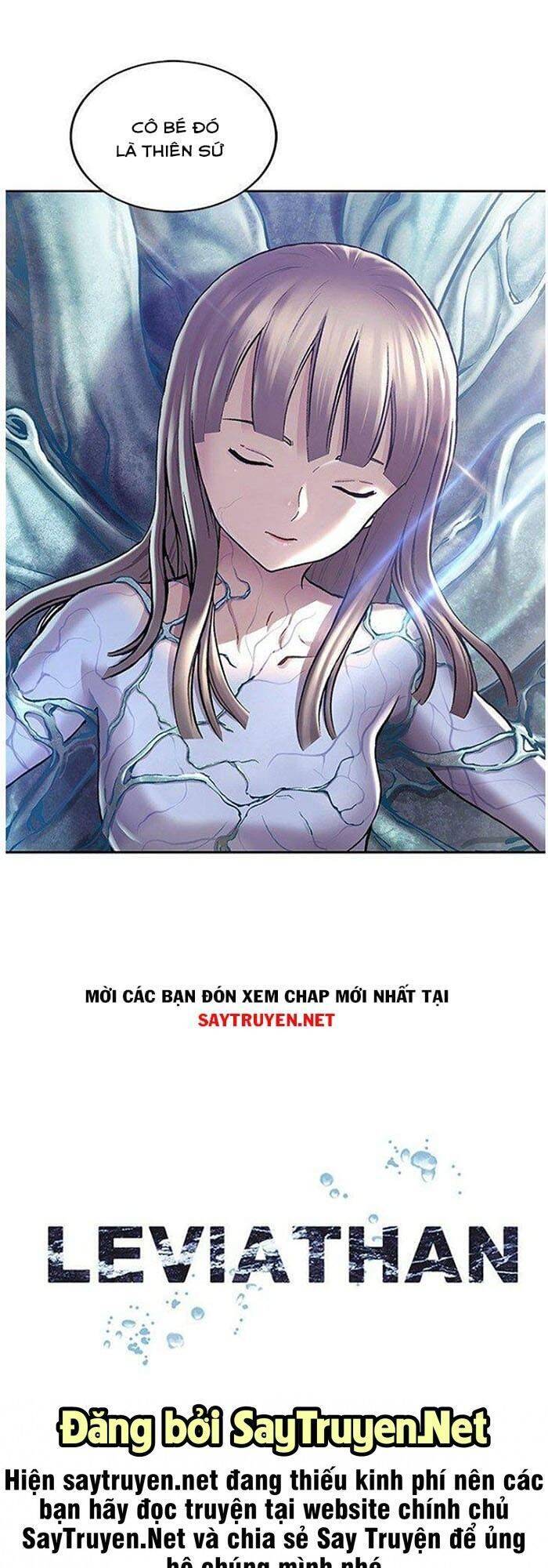page_45