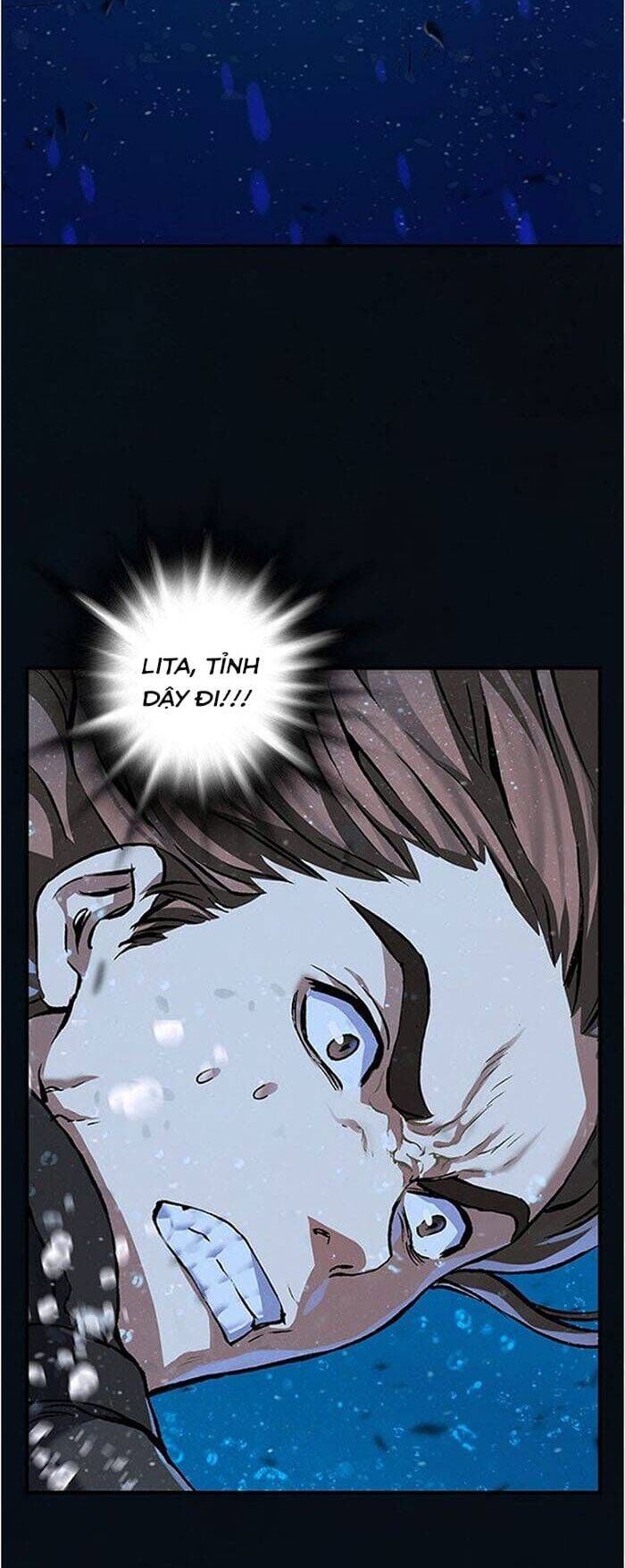 page_12