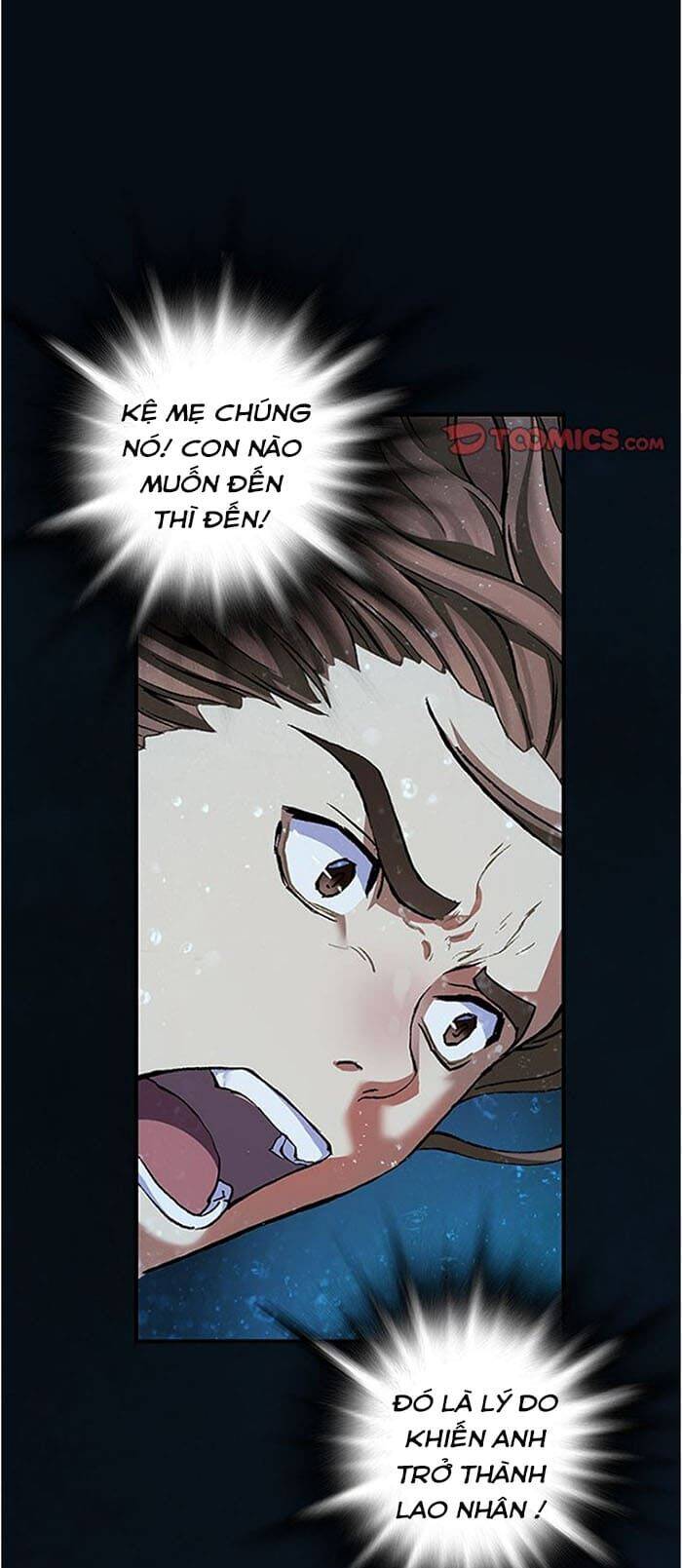page_17