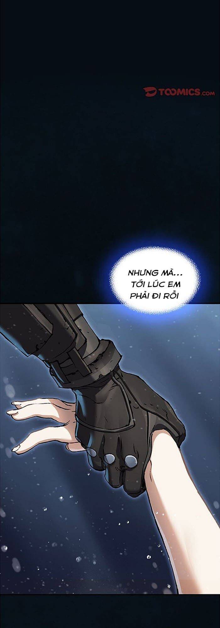 page_22