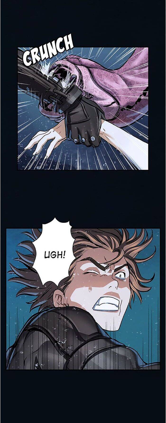 page_26