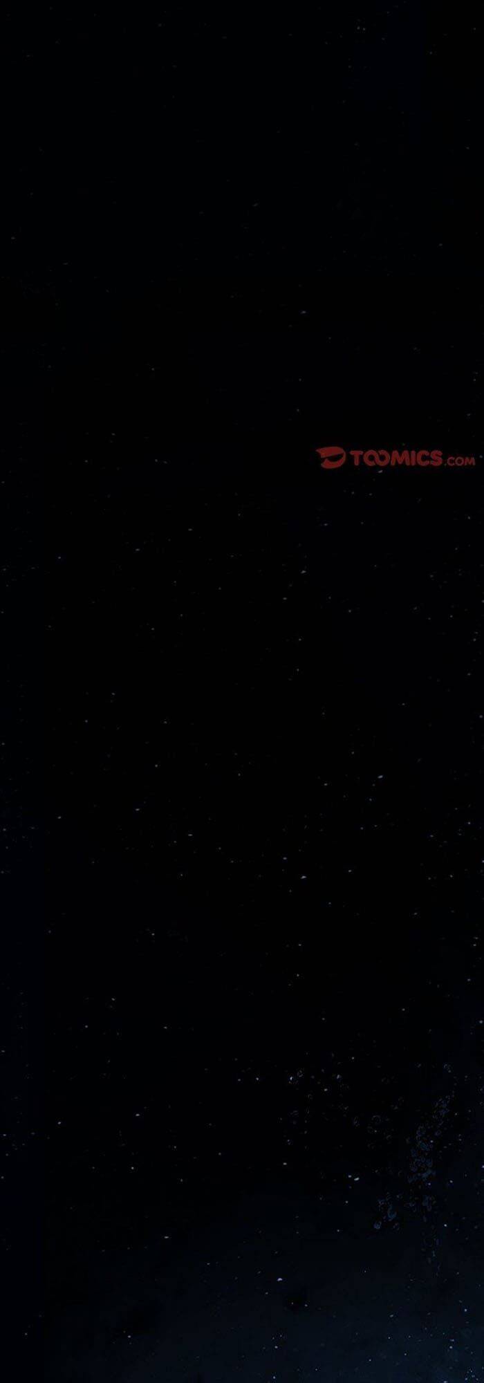 page_42