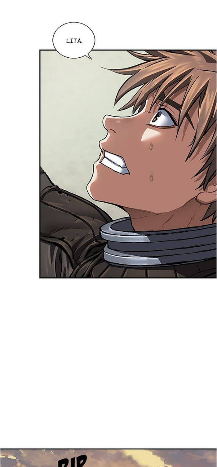 page_6