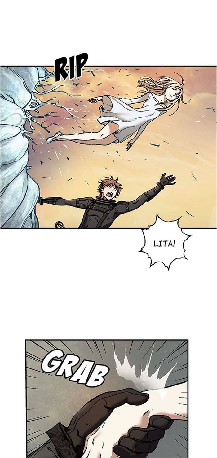 page_8