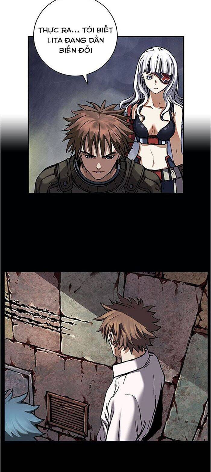 page_11