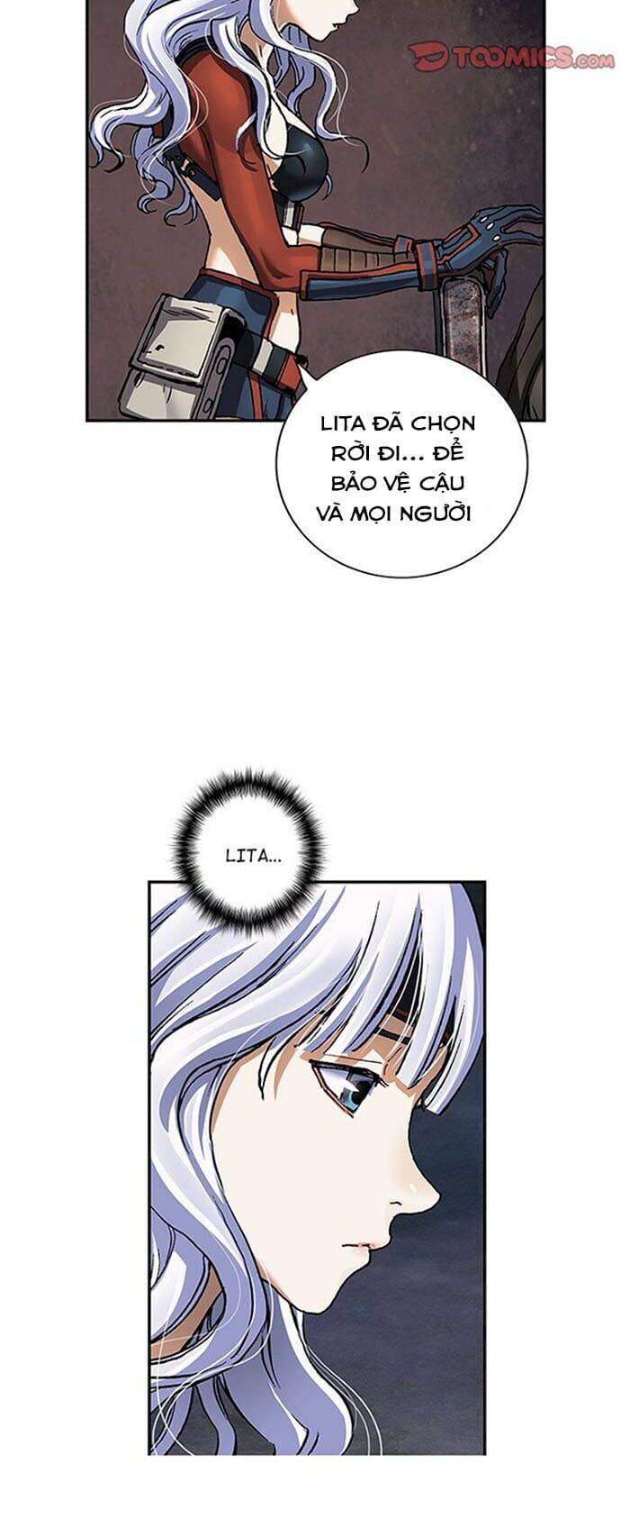 page_15