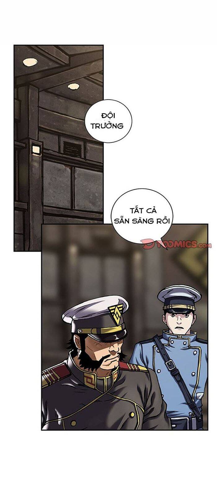 page_17