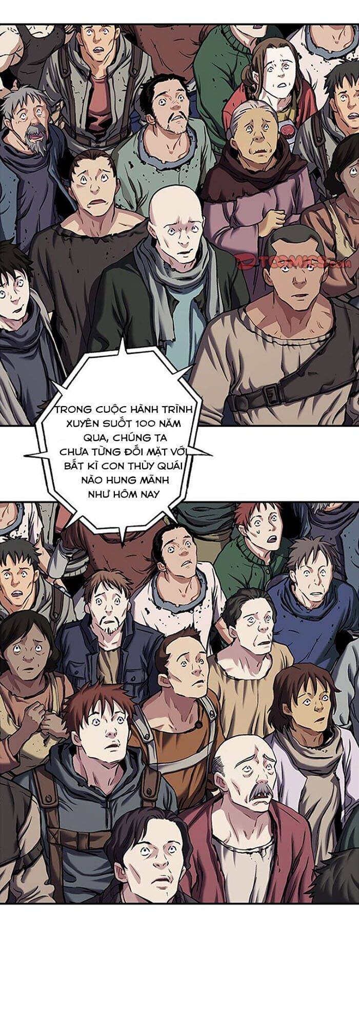 page_20