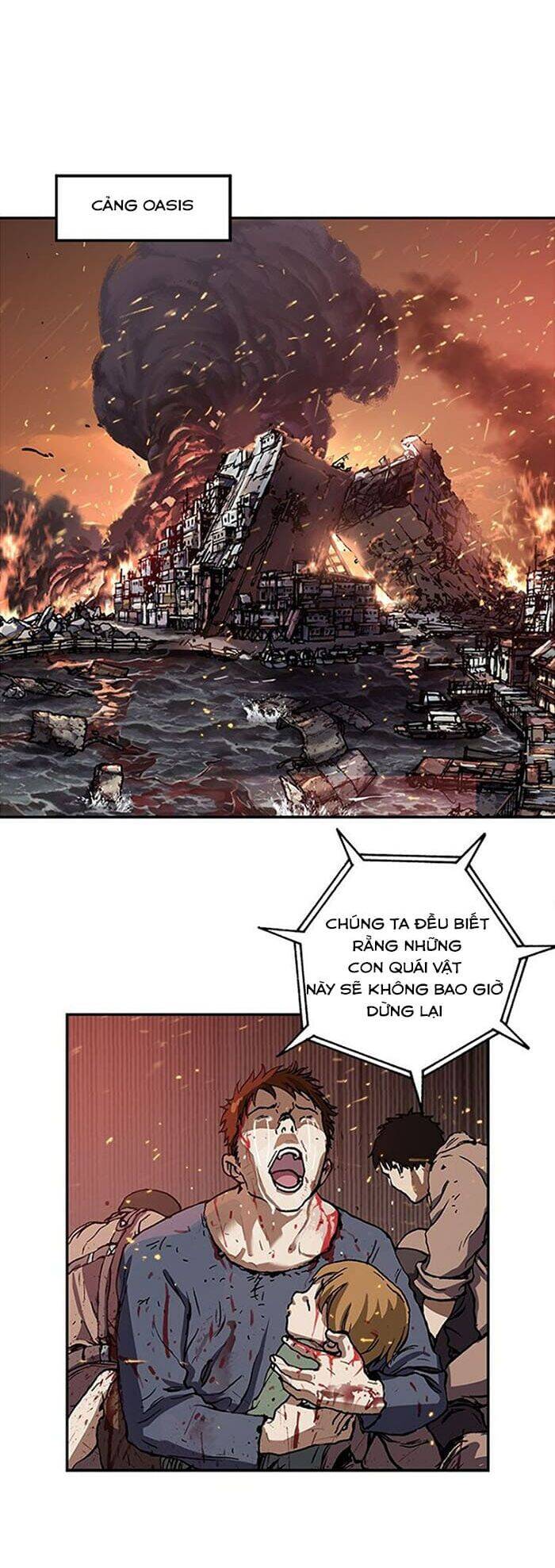 page_21