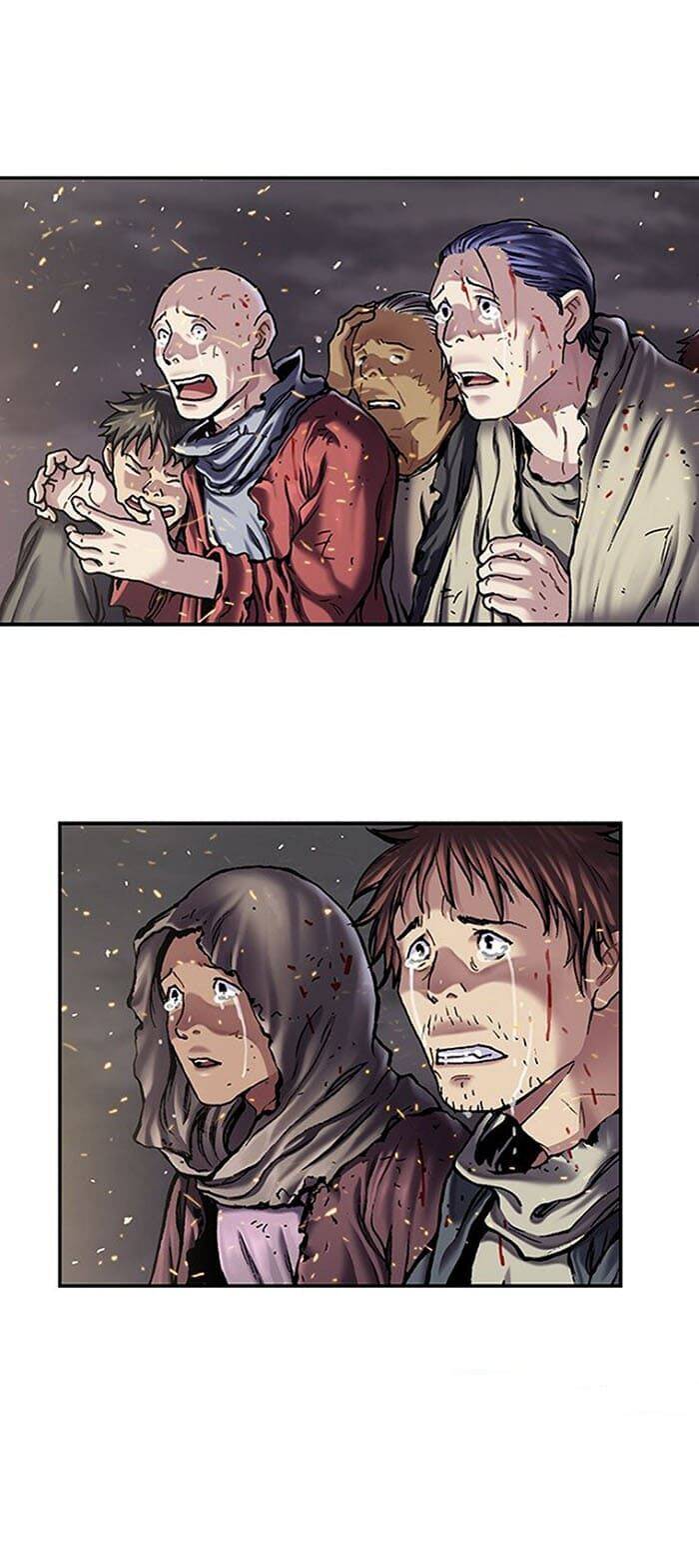 page_26