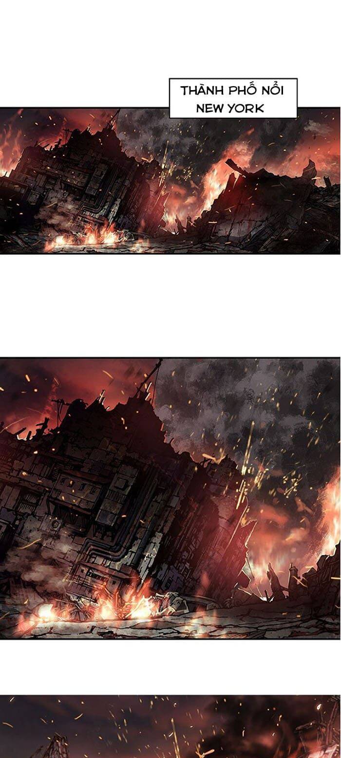 page_28