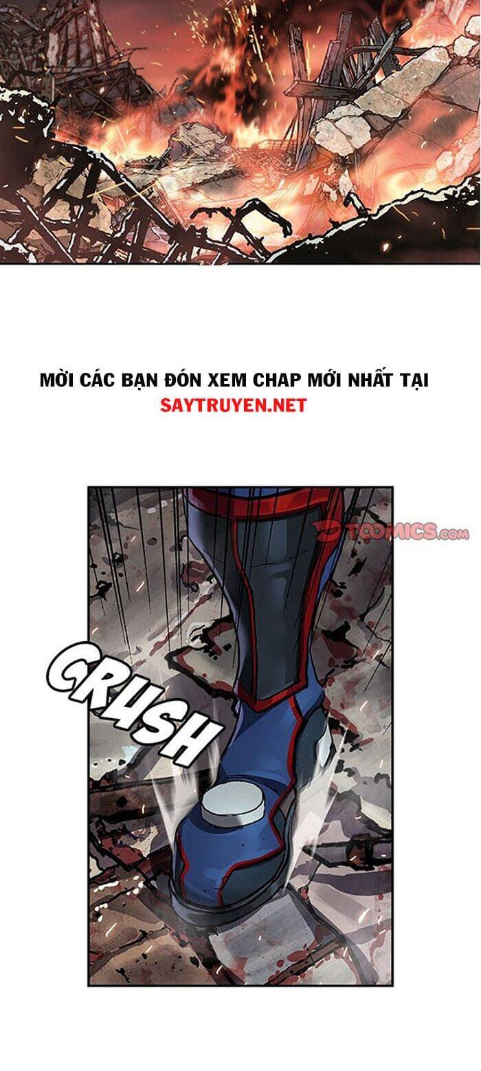 page_29