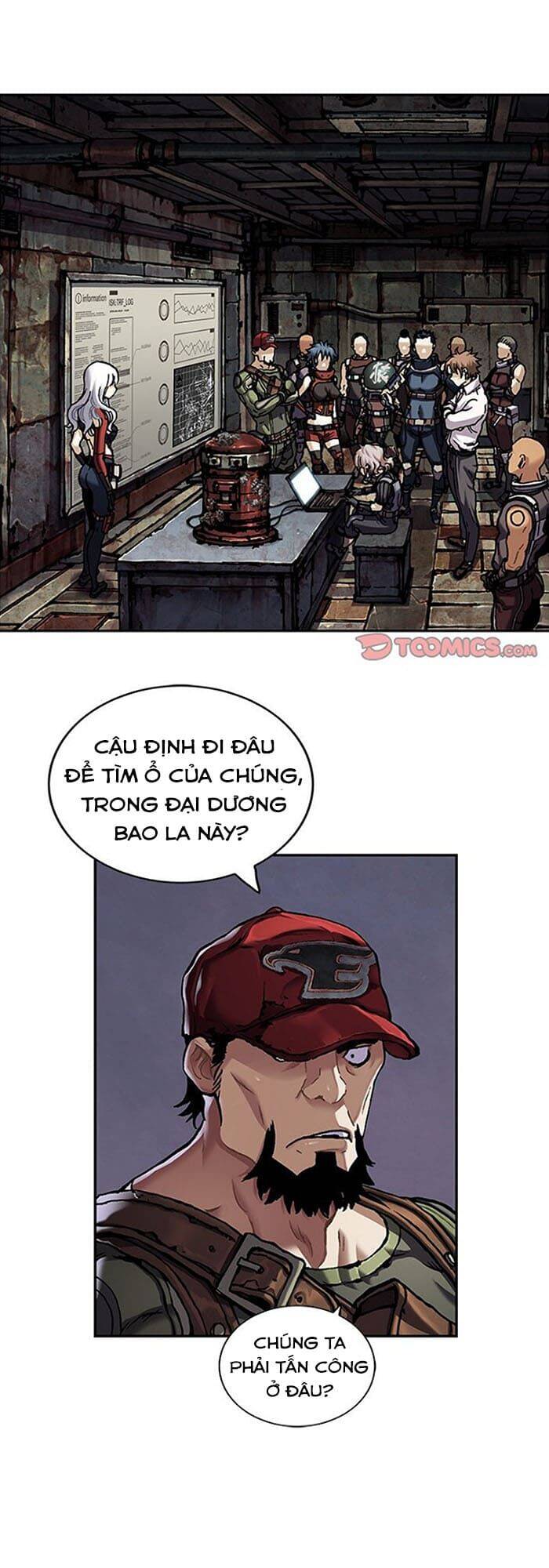 page_36