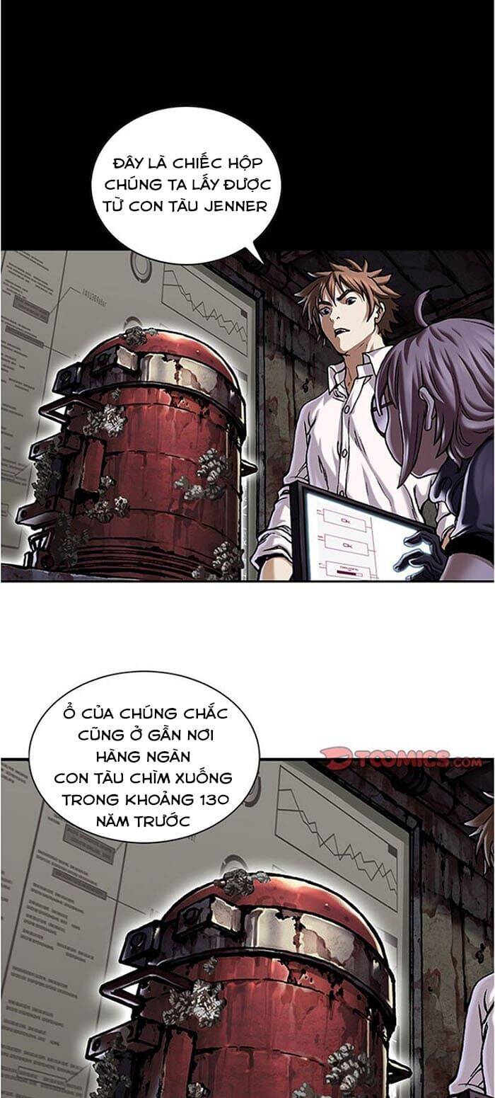 page_41