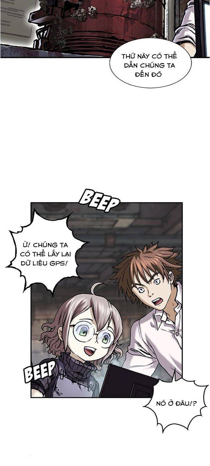 page_42