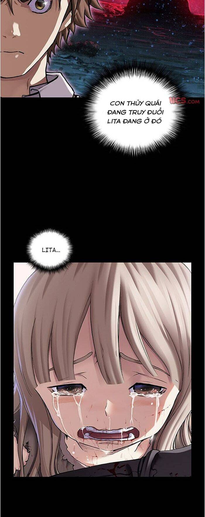 page_44