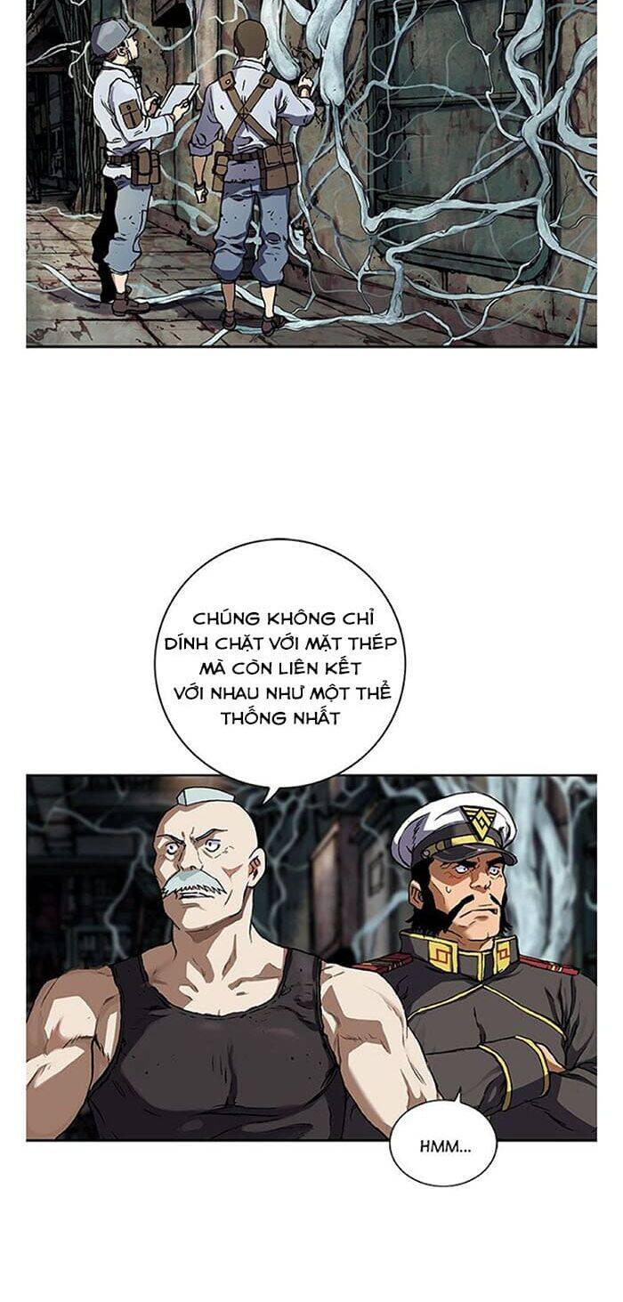 page_5