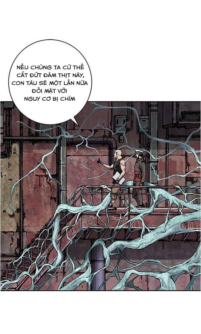 page_6