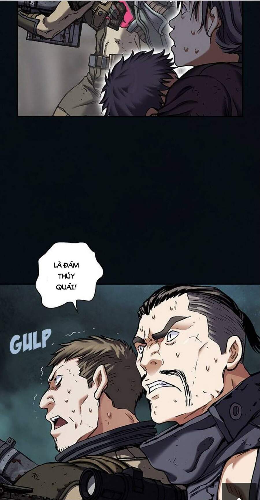 page_17