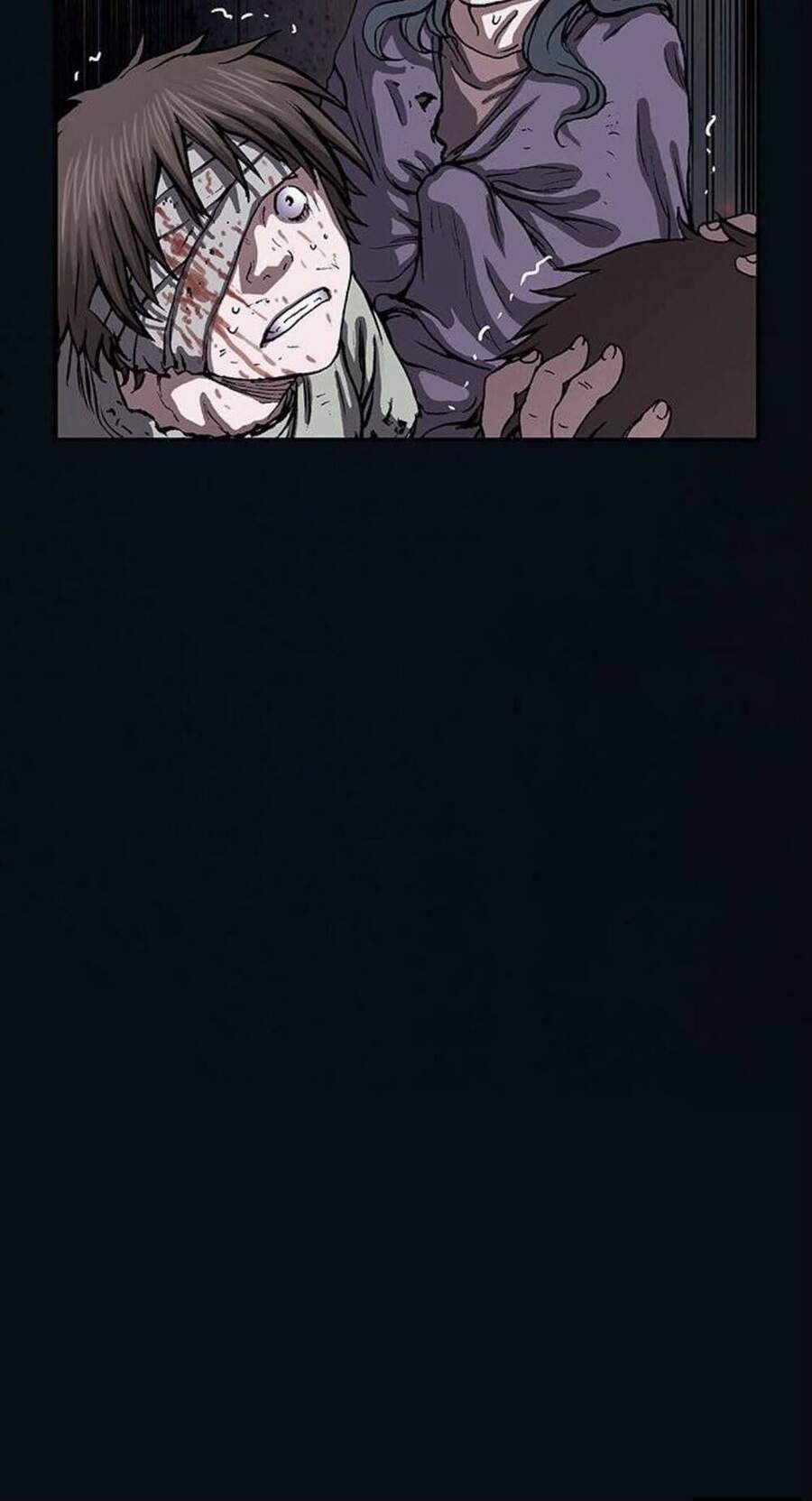 page_27